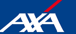 logo axxa