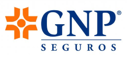 logo gnp