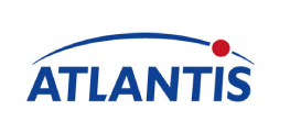 logo atlantis