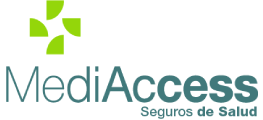 logo mediaccess