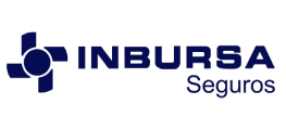 logo seguros inbursa
