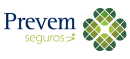 logo seguros prevem