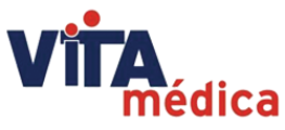 logo vita medica