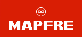 logo mafpre