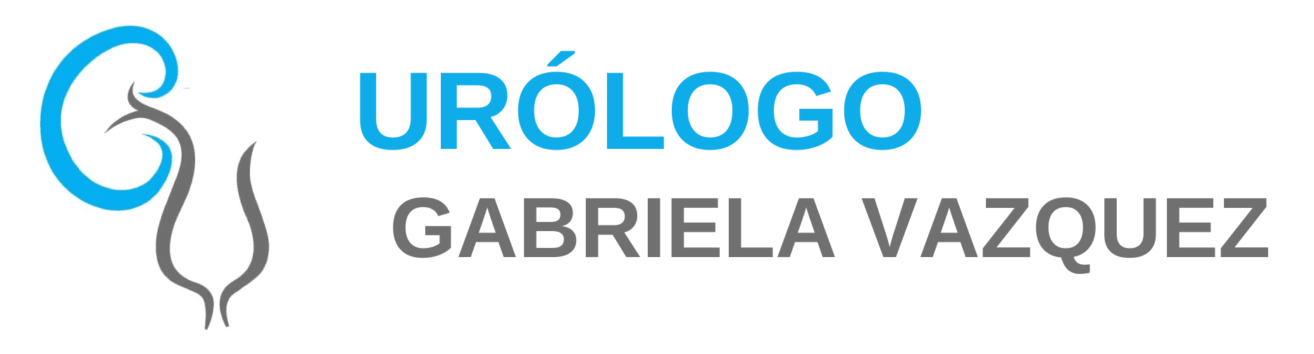 logo-valiosamente-psicologa-en-bogota