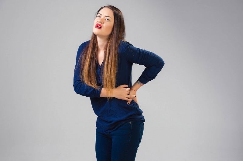 precio-de-la-valoracion-de-problemas-al-orinar