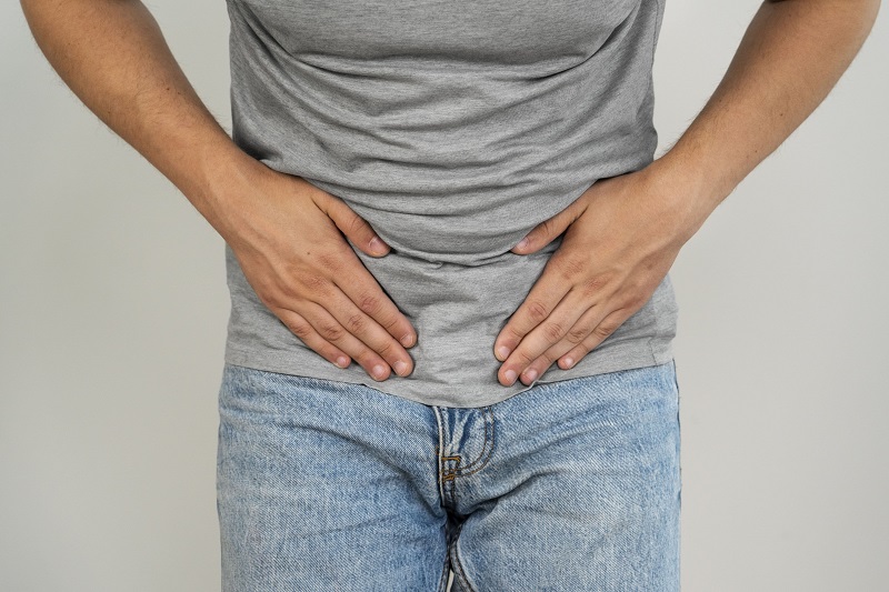 precio-de-la-valoracion-y-tratamiento-para-enfermedades-de-testiculo