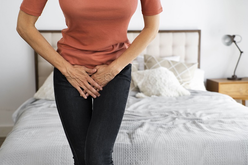 precio-de-la-valoraion-y-tratamiento-para-incontinencia-urinaria-mujer-hombre