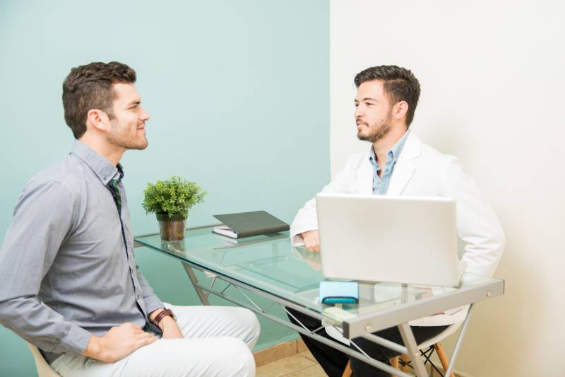 precio-de-la-valoracion-de-infeccion-de-vias-urinarias-recurrentes