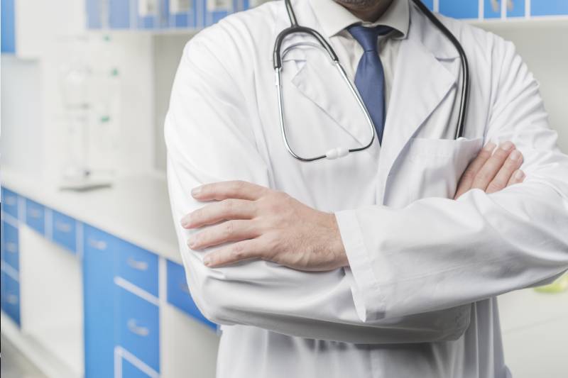 precio-de-la-valoracion-de-infeccion-de-vias-urinarias-recurrentes