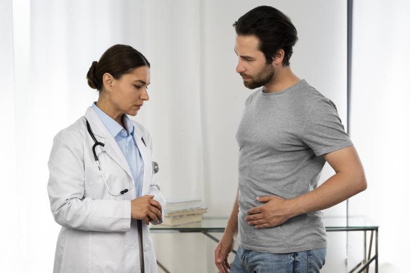 precio-de-la-valoracion-de-infeccion-de-vias-urinarias-recurrentes