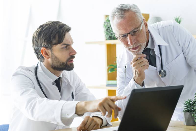 precio-de-la-valoracion-de-infeccion-de-vias-urinarias-recurrentes