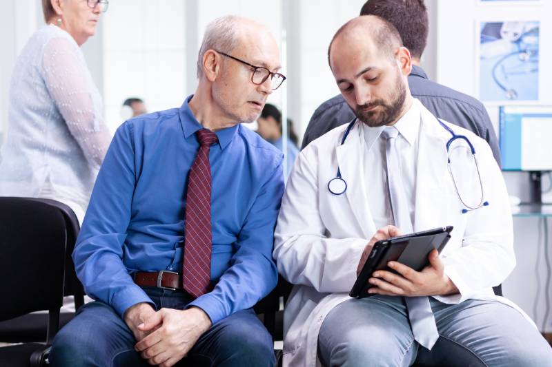 precio-de-la-valoracion-de-infeccion-de-vias-urinarias-recurrentes