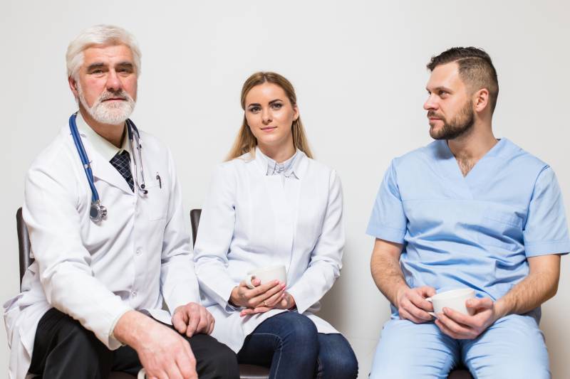 precio-de-la-valoracion-de-infeccion-de-vias-urinarias-recurrentes