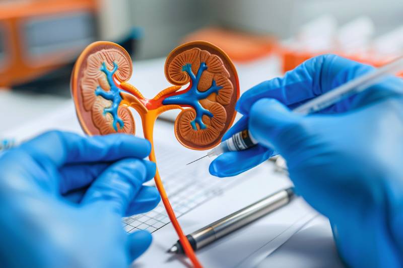 precio-de-la-valoracion-de-infeccion-de-vias-urinarias-recurrentes