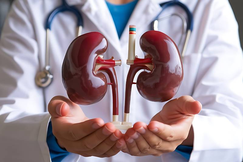 precio-de-la-consulta-de-urologo-en-miguel-hidalgo-cdmx