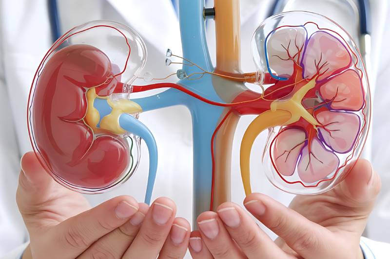precio-de-la-valoracion-de-infeccion-de-vias-urinarias-recurrentes