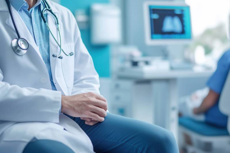 precio-de-la-valoracion-de-infeccion-de-vias-urinarias-recurrentes