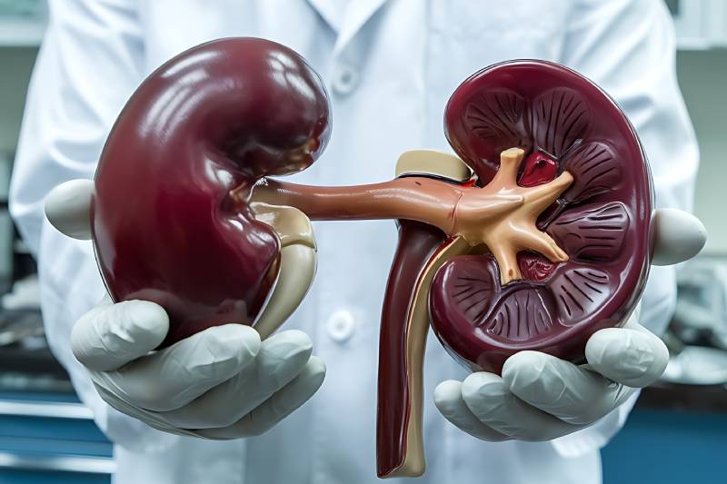 precio-de-la-valoracion-de-infeccion-de-vias-urinarias-recurrentes