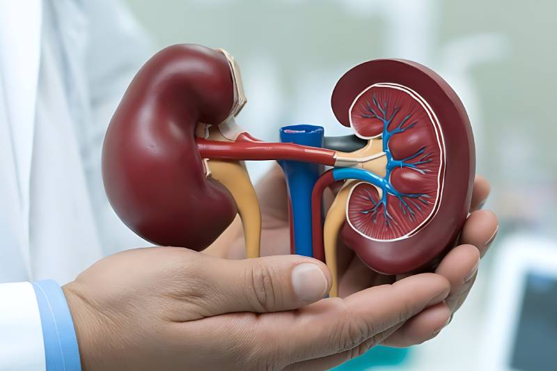 precio-de-la-valoracion-de-infeccion-de-vias-urinarias-recurrentes