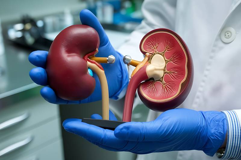 precio-de-la-valoracion-de-infeccion-de-vias-urinarias-recurrentes