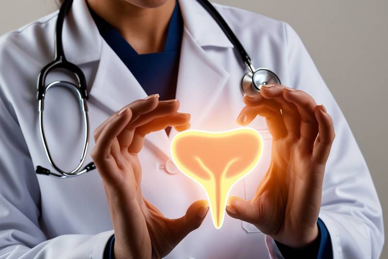 precio-de-la-valoracion-de-infeccion-de-vias-urinarias-recurrentes